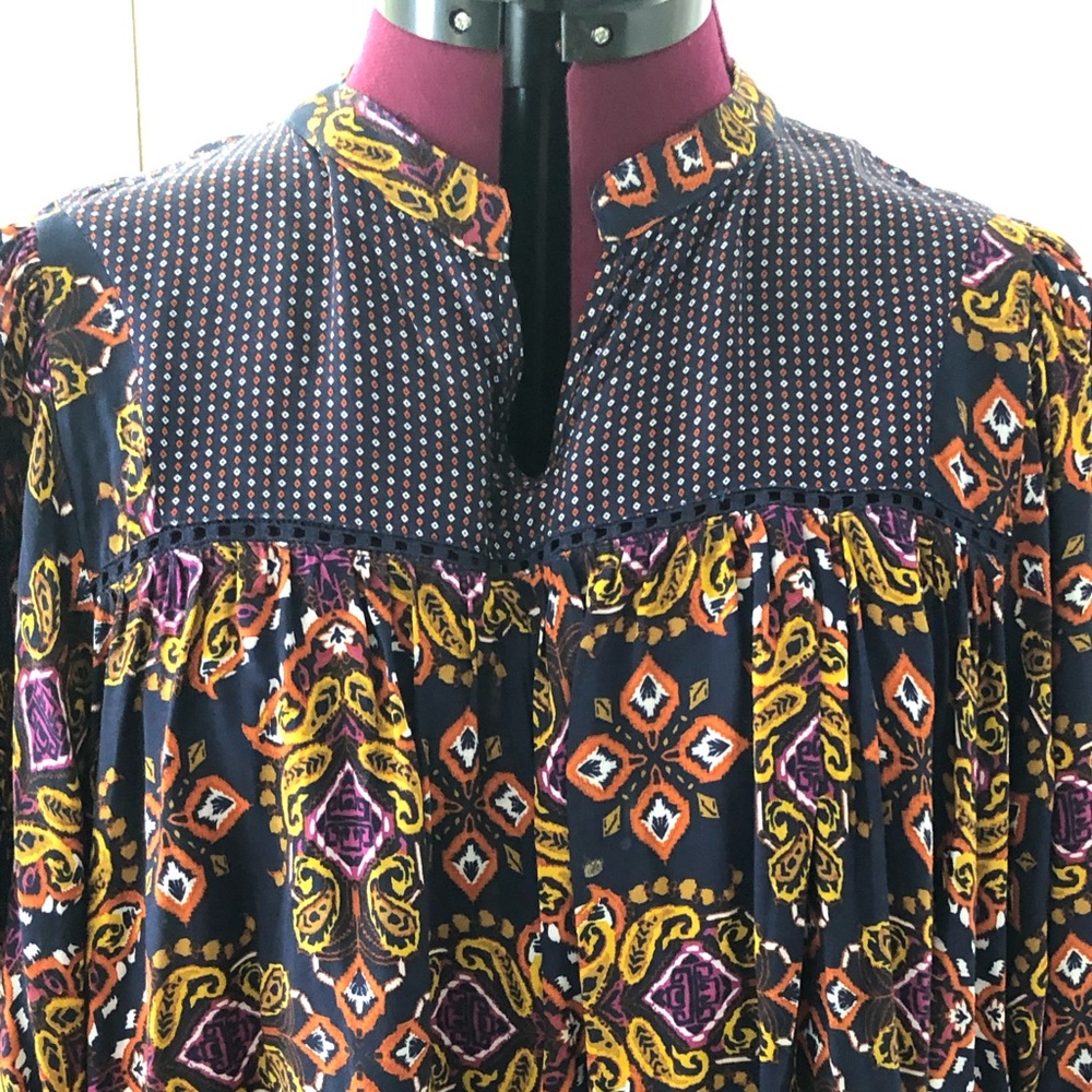 Dress/Tunic